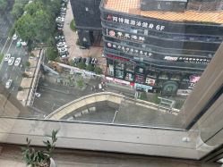 -植蔻妍皮肤管理美肤中心