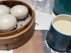-真點心(高士德店)