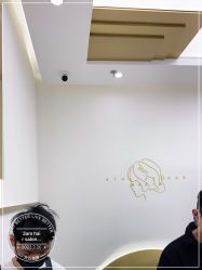 -JUNO hair salon