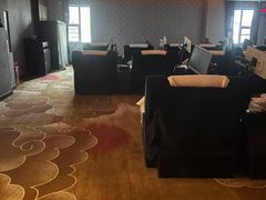 -南美元生态大酒店(海珠店)