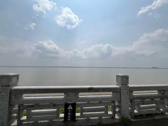 -观潮胜地公园