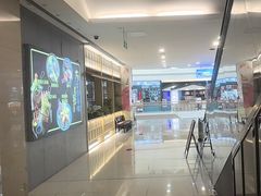 -奥园广场(广州番禺福德路店)