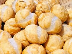 -小街47號江湖菜(四合院店)