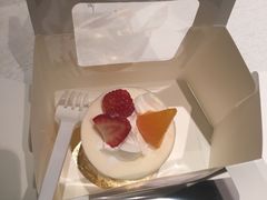 -MAKY米旗(中东大市场店)