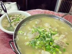 -同兴半盆菜酒家(打浦路店)