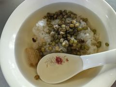 -松盛糕团店(红旗桥店)