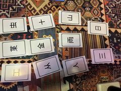 -CLUE演绎实景剧本杀(江南西店)