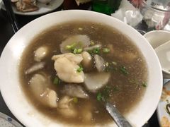 -旧款宁波饭店(华敏世纪广场店)