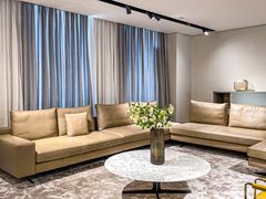 -创典居(槐安店)