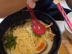 -比斯特苏州购物村精品奥特莱斯