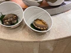 -雍和会海鲜姿造自助(湖东路店)