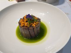 -一品江南韵·淮扬菜