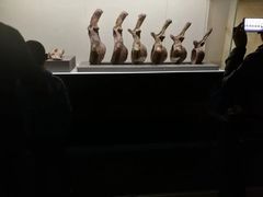 -衢州市博物馆