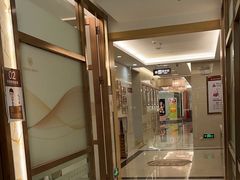 -佛山中大口腔医院·市二级口腔专科医院