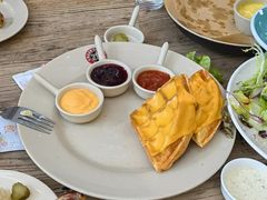 -Maan coffee漫咖啡(1905店)