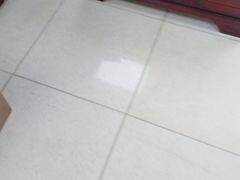 -鹏城八珍深圳特产手信(罗湖店)