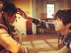 -百济韩国语(虹口校区)