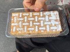 -白天鹅宾馆·美食屋