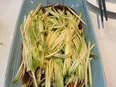 -黄弟大排档·湖南菜·小龙虾·小海鲜(凯旋北路店)