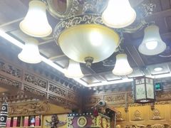 -宗巴雍姆藏餐府