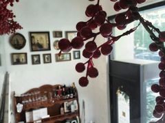 -Miss Q Family甜品·蛋糕·法甜咖啡