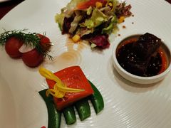 -卫鼎轩·曹公馆(鼓楼店)