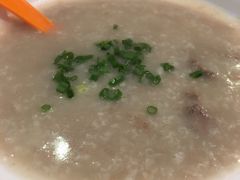 -卓粤拉肠(红庙店)