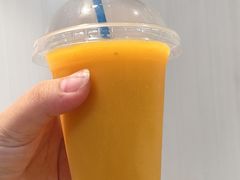 -花乐餐厅(涠洲岛店)