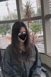 -XIMA·美发沙龙