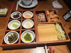 -玖五京菜(杭州城北万象城店)