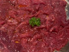 -高丽苑韩国烤肉(海昌路旗舰店)
