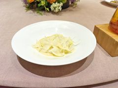 -香然会·园林雅宴(陆家嘴店)