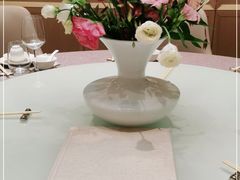 -香港百合居(LCM置汇旭辉广场店)
