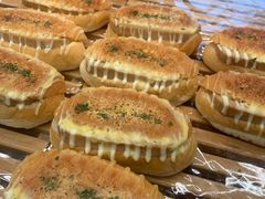 -味多美蛋糕(古城店)