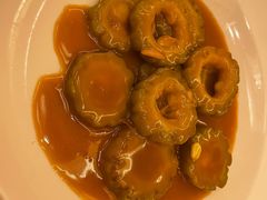 -莆田餐厅PUTIEN(西安万象天地店)