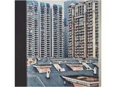 -半岛翡丽海鲜自助餐厅(观风亭店)