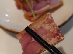 -花园茶楼(兴城西路店)