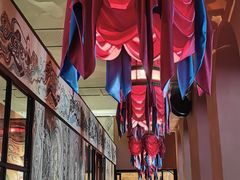 -花马天堂云南餐厅 Lost Heaven(外滩店)