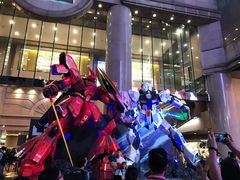 -百老汇(海港城海洋中心店)