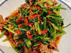 -壹盏灯(蚂蚁工房店)