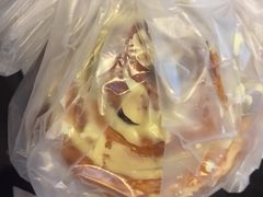 -巴黎贝甜(五道口店)