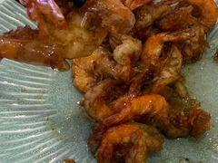 -新兴家喻酒家·羊城名宴(昌岗店)