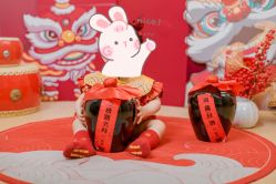 -玛瑞莎专业孕妇摄影(越秀店)