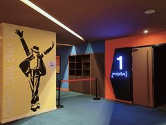 -中影新星影城(万科锦程店)