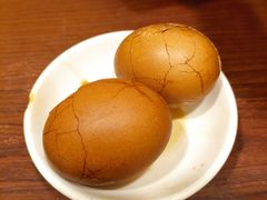 -有礼有面(知春路店)