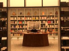 -二酉书店TOYOU BOOKS