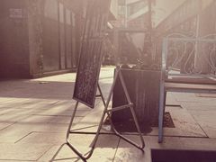 -泉乐坊步行街(烟酒特产平价超市店)