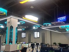 -时代电竞网吧网咖(通州马驹桥商业街店)