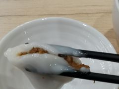 -穆桂英美食(南禅寺店)
