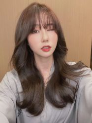 -OnHair造型
